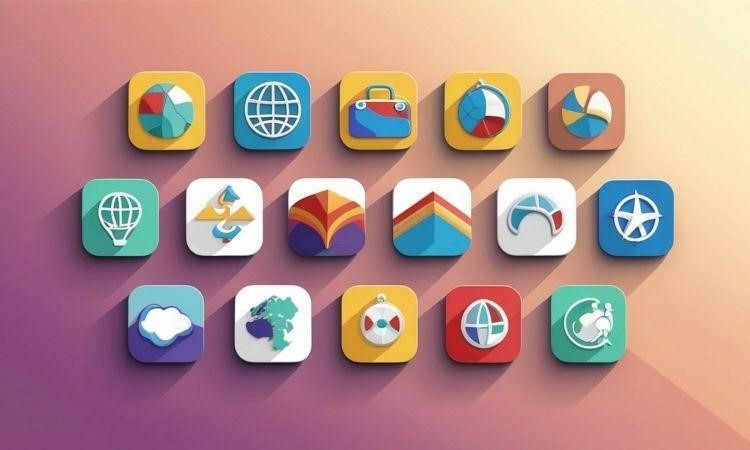 Mobile App Development Companies in India