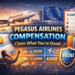 Pegasus Airlines