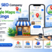 local seo company India
