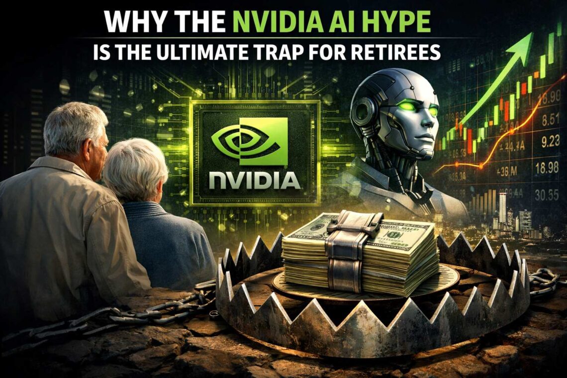 nvidia ai