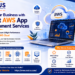AWS App Development Services