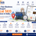 Local SEO Services in India