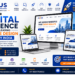 Website Design Company India