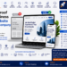 Website Redesign Company In India
